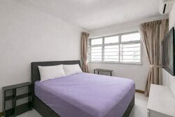 Blk 292B Skypeak @ Bukit Batok (Bukit Batok), HDB 5 Rooms #533956161